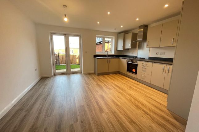 Watermill Way, Northampton photo 2