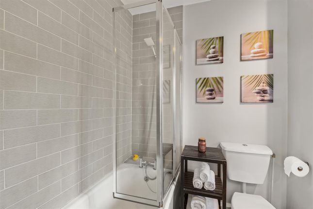 Macdonald House, 34, Dagnall Street, London photo 4