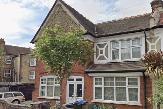 1a, Malvern Road, Thornton Heath photo 2