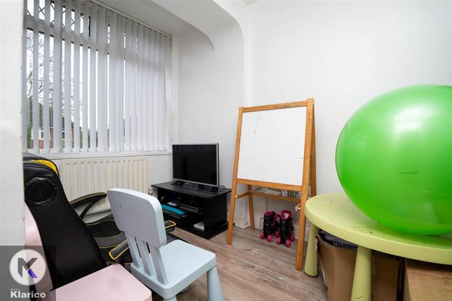 123 Colebourne Road, Birmingham photo 4