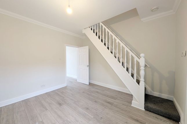 4 Cyril Street, Warrington photo 3