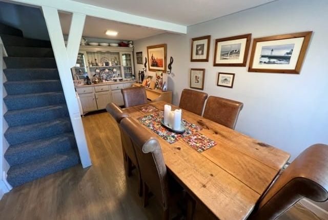 Gorwel, Oakford, Llanarth photo 5