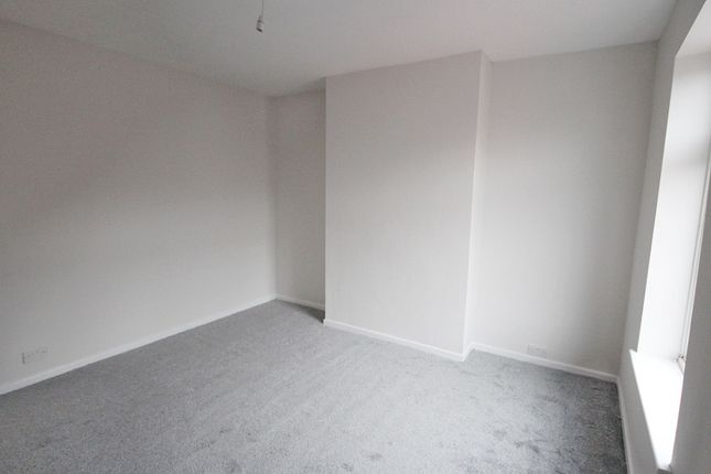 Property to rent in Winifred Street, Warrington