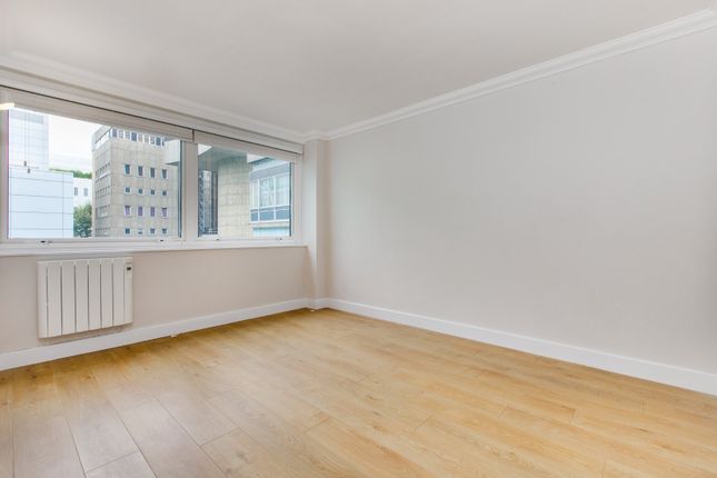 12,, Sovereign House, Fitzrovia photo 4