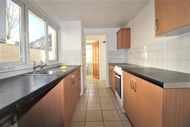 18, Suffolk Road, Gravesend photo 5