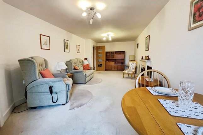 20, Heron Place, Kidlington photo 3