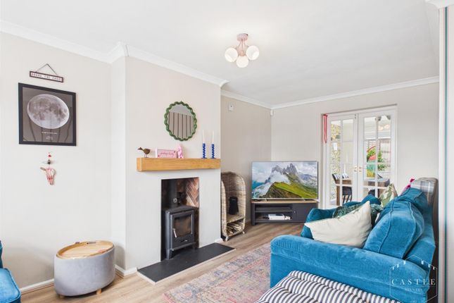 33, Balmoral Road, Earl Shilton photo 3