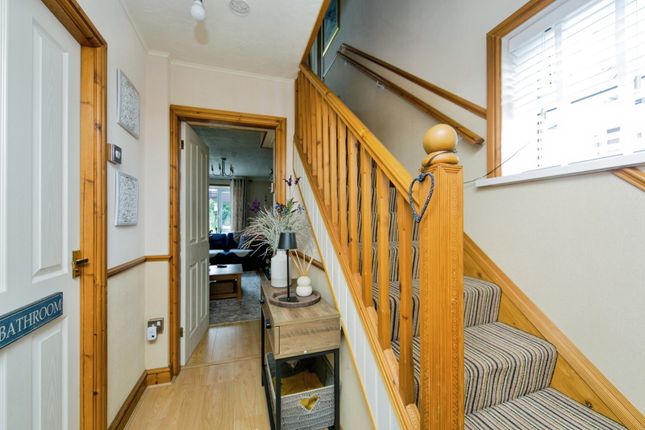 4, Maes Merddyn, Isle of Anglesey photo 4