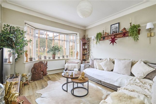 48, St. Aidans Road, Baildon photo 4