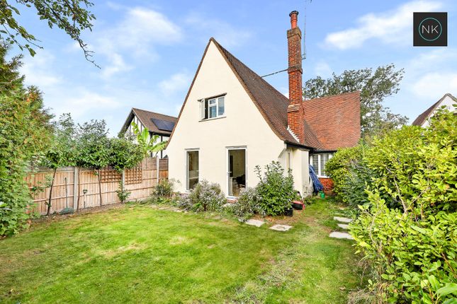 32 Mornington Road, Woodford Green, Essex photo 4
