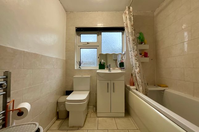 49, Ball Street, Nottingham photo 4