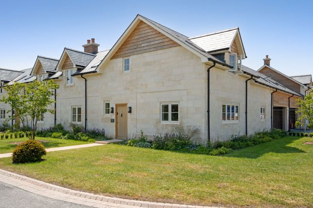 Thumbnail Country house for sale in Netherhampton Farm, Wilton, Salisbury, Wiltshire