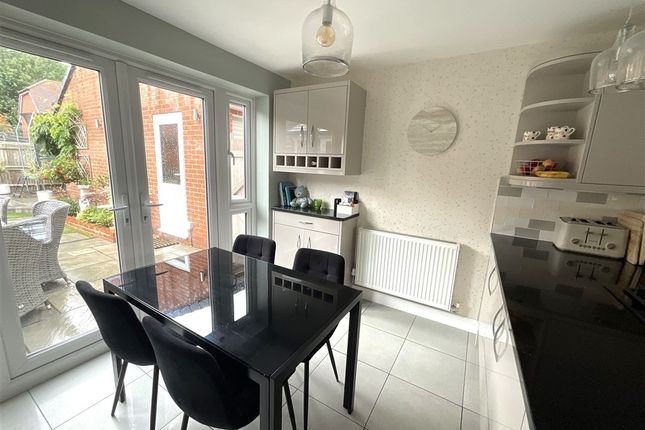 Upperton Grove, Littlehampton photo 2