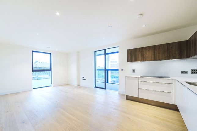 7, Foundry House, Battersea Exchange photo 3