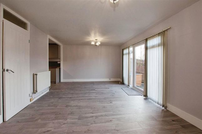 19, Stoneycroft Road, NOTTINGHAM photo 4