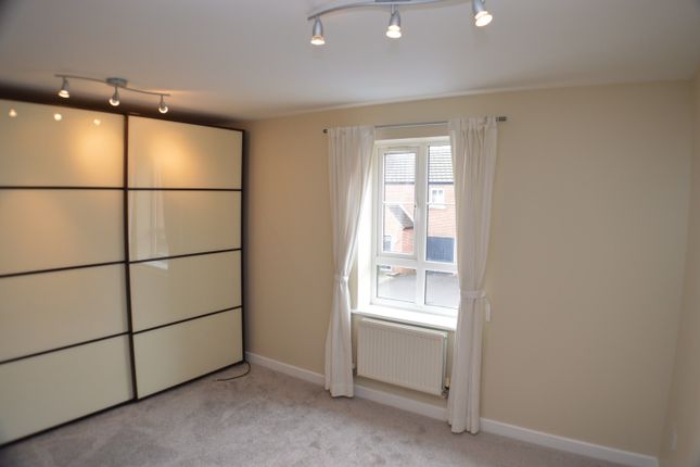 38, Ffordd Ty Unnos, Cardiff photo 5