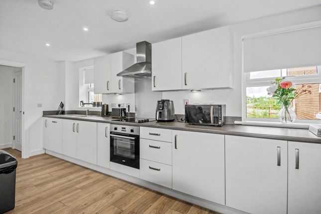 65, 65 Turner Crescent, Postwick photo 4