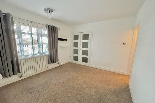 Terraced house to rent in Musgrave Road, Sheffield