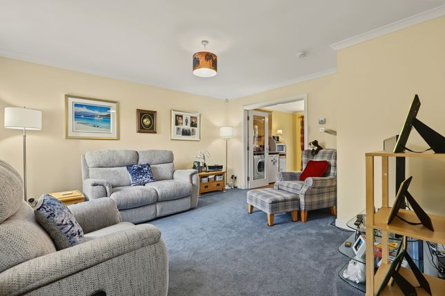 47, Willowbank Gardens, Bonhill photo 3