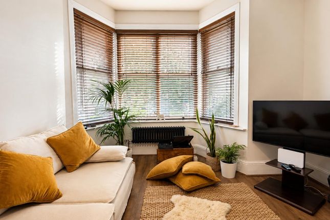 11, Silverlands Road, St. Leonards-On-Sea photo 3