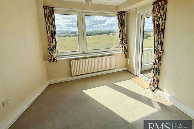 38, Montagu Court, Newcastle Upon Tyne photo 4