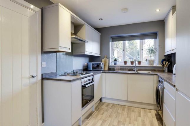 346, Haydn Road, Nottingham photo 5