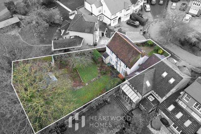 15, Spencer Gate, St. Albans photo 2