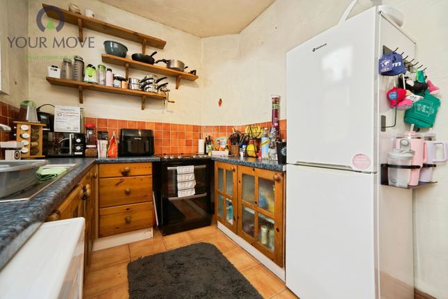 1, Nile Street, Keighley photo 4