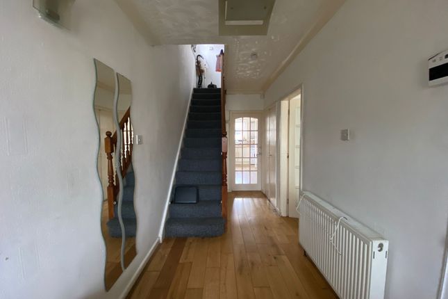 46, Medina Road, Coventry photo 5