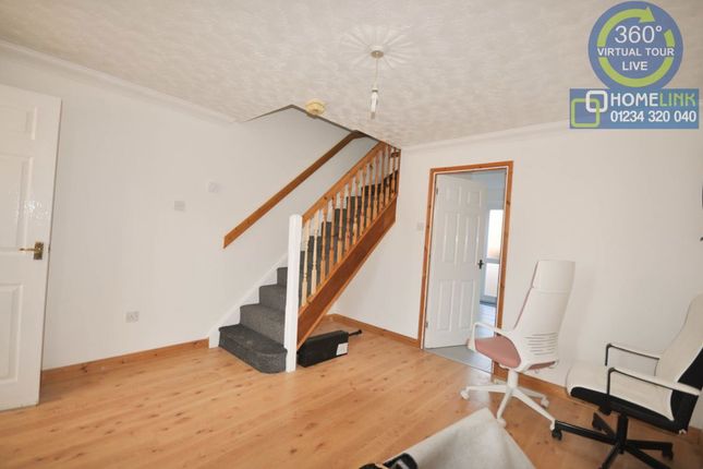 60, Poppyfields, Bedford photo 5