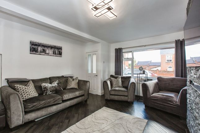 Murray Street, Lancashire photo 3
