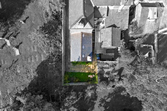 7a, Westgate, Southwell photo 3