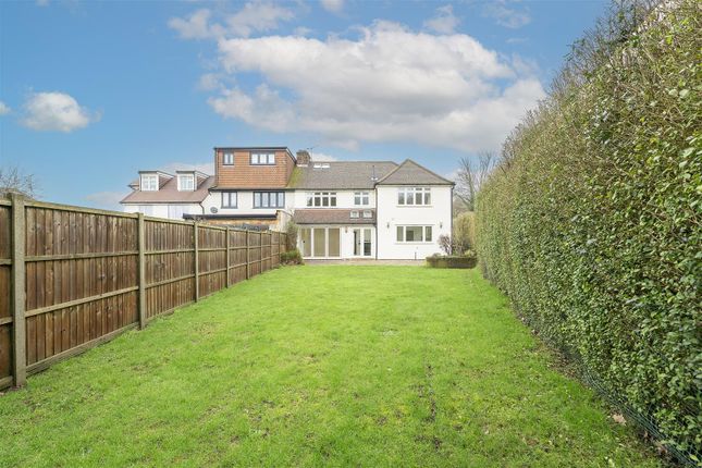 3, St Helier Road, St Albans photo 2