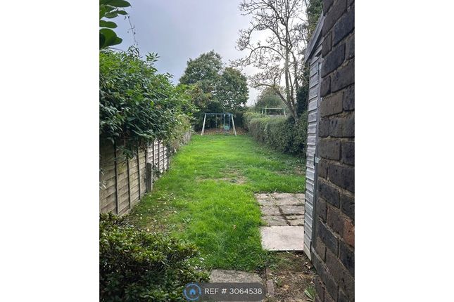 Sunnyridge, Barden Road Speldhurst, Tunbridge Wells photo 3