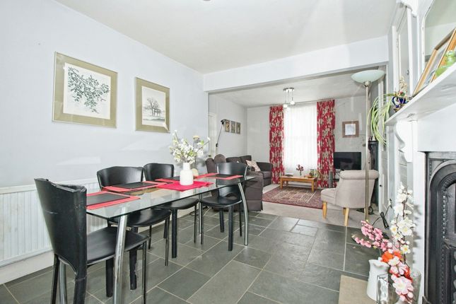 Town house for sale in St. Ann Street, Chepstow, 5