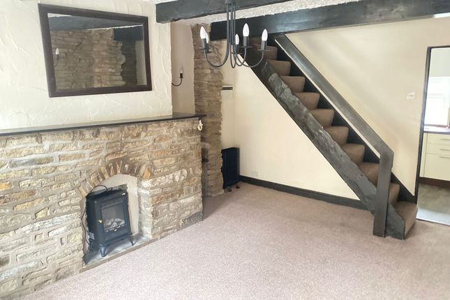 19, Dover Street, Lower Darwen photo 2