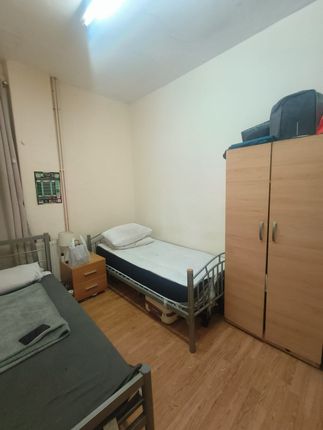 186 Mitcham Road, London photo 2