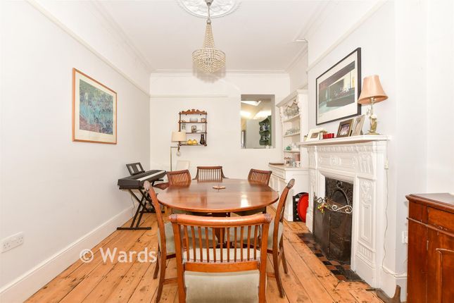 17, Rectory Road, Broadstairs photo 4