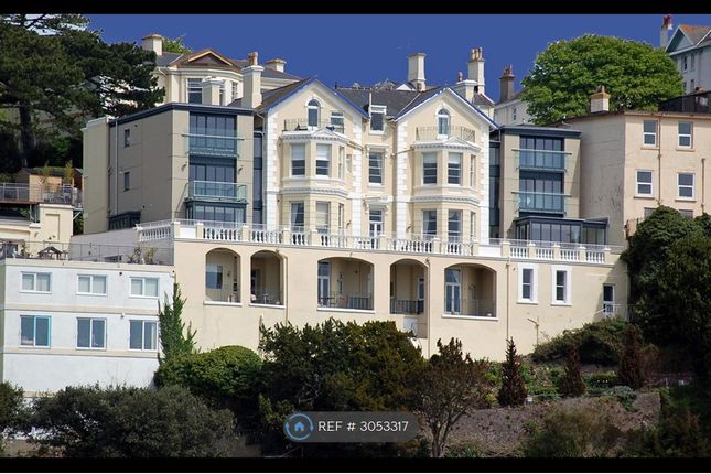 Astor House, Warren Road, Torquay photo 2