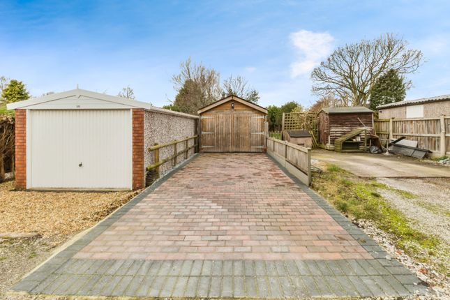 72, Hassall Road, Sandbach photo 4