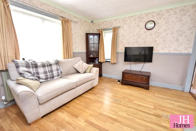 25, Ruskin Avenue, Dalton-in-Furness photo 4