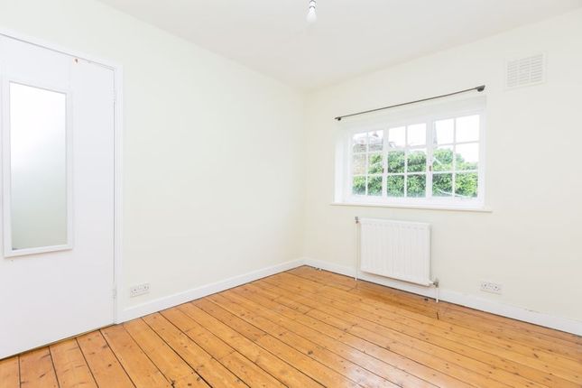 Property to rent in Maunsel Street, London