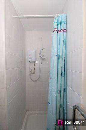 12, Tay Road, Coventry photo 2