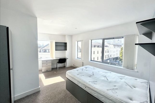 10 Kinterbury Street, Plymouth photo 3