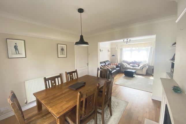78, Kings Road, St Albans photo 4