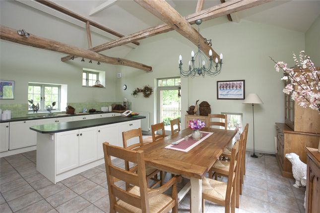 Coach House