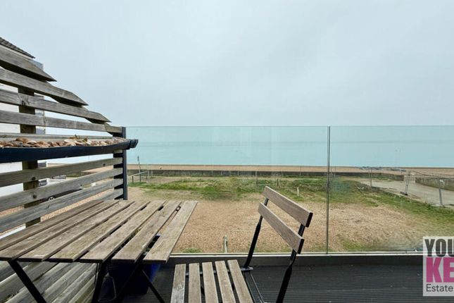 Your Key Move Estate Agents In Folkestone - Sandgate High Street, Sandgate, Folkestone, Kent