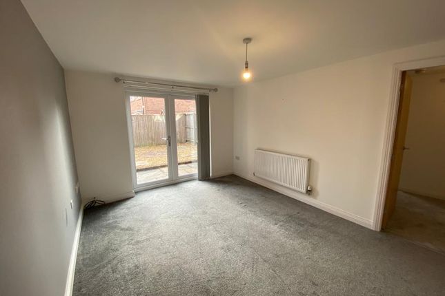 12, New Inn Close, Chorley photo 2