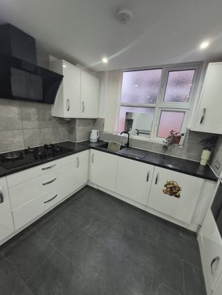 Glenborne Road, Leicester photo 2