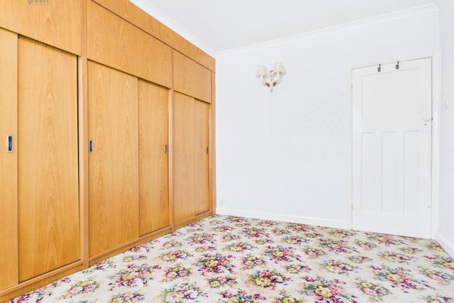 30, Darley Avenue, Birmingham photo 4